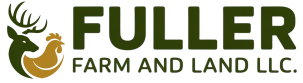 Fuller Farm & Land LLC